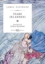 Fiabe irlandesi