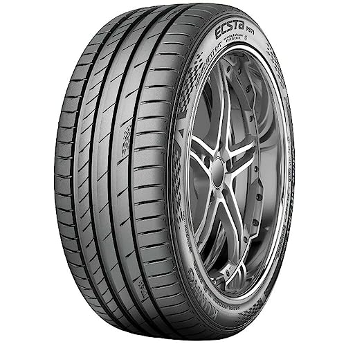 Kumho PS71 XL - 215/50R17 95W - Sommerreifen, 2261613, 215/50 ZR17 95W - FSL/XL
