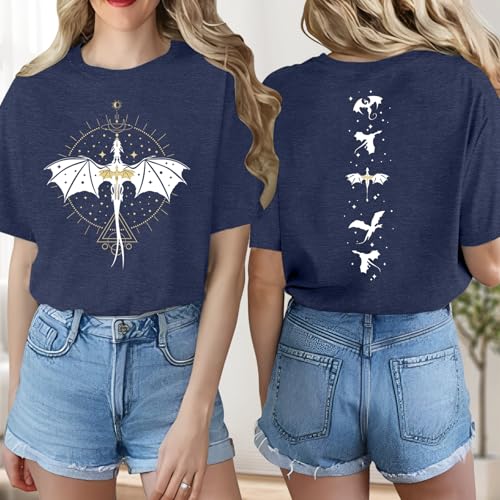 Book Shirt Women Funny Reading Shirts Book Lover Tshirts Gift Causal Bookish Short Sleeve Tee Tops2