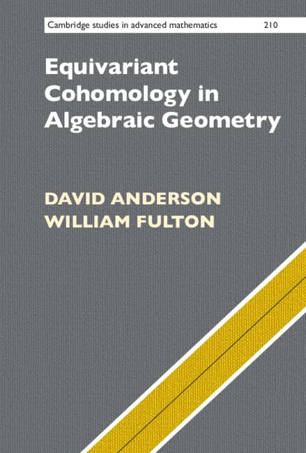 洋書 Algebraic Curves William Fulton Algebraic Curves: An Introduction To Algebraic Geometry (Advanced