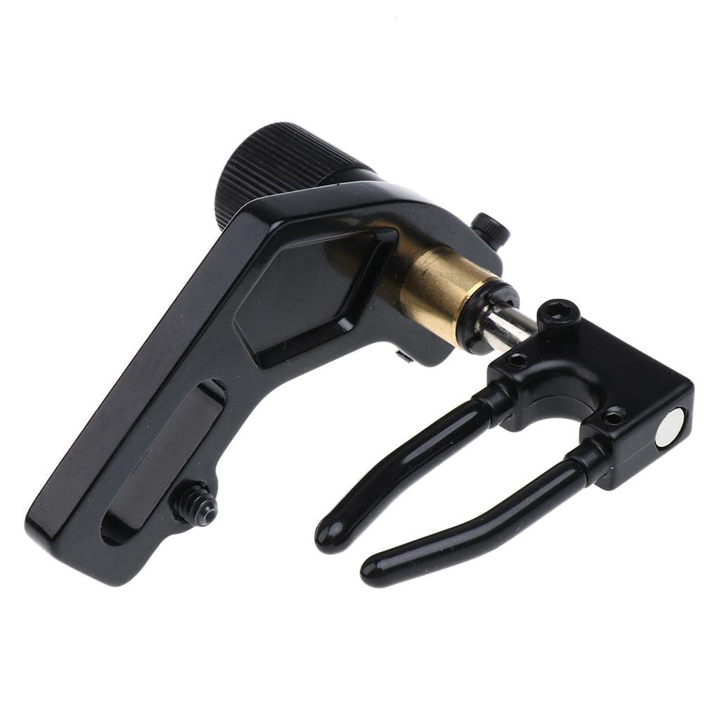 Right Hand Archery Arrow Launcher Rest Compound Bow Recurve Bow Target Shooting|1 Piece Arrow Launcher Rest|Collectibles|Collectibles|Collectibles|Collectibles