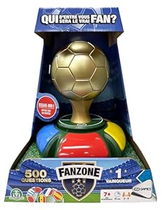 Image du produit