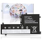 ANTIEE L17L3PG1 Batería para Legion Y530-15ICH Y540-15IRH-PG0 Y540-17IRH Y545-PG0 Y740-15IRH Y740-15IRHG Y740-15ICHG Legion Y7000 2019 1050 PG0 Y7000P-1060 L17M3PG1 L17C3PG1 L17M3PG2 L17C3PG2