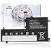 Produktbild ANTIEE L17L3PG1 Akku für Lenovo Legion Y530-15ICH Y540-15IRH-PG0 Y540-17IRH Y545-PG0 Y740-15IRH Y740-15IRHG Y740-15ICHG Legion Y7000 2019 1050 PG0 Y7000P-1060 L17M3PG1 L17C3PG1 L17M3PG2 L17C3PG2