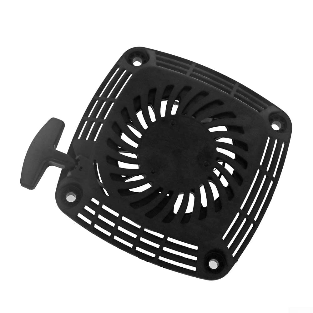 Avviamento a recoil per KAWASAKI FJ151V FJ180V Motore Tosaerba Pull Cord 49088-7023