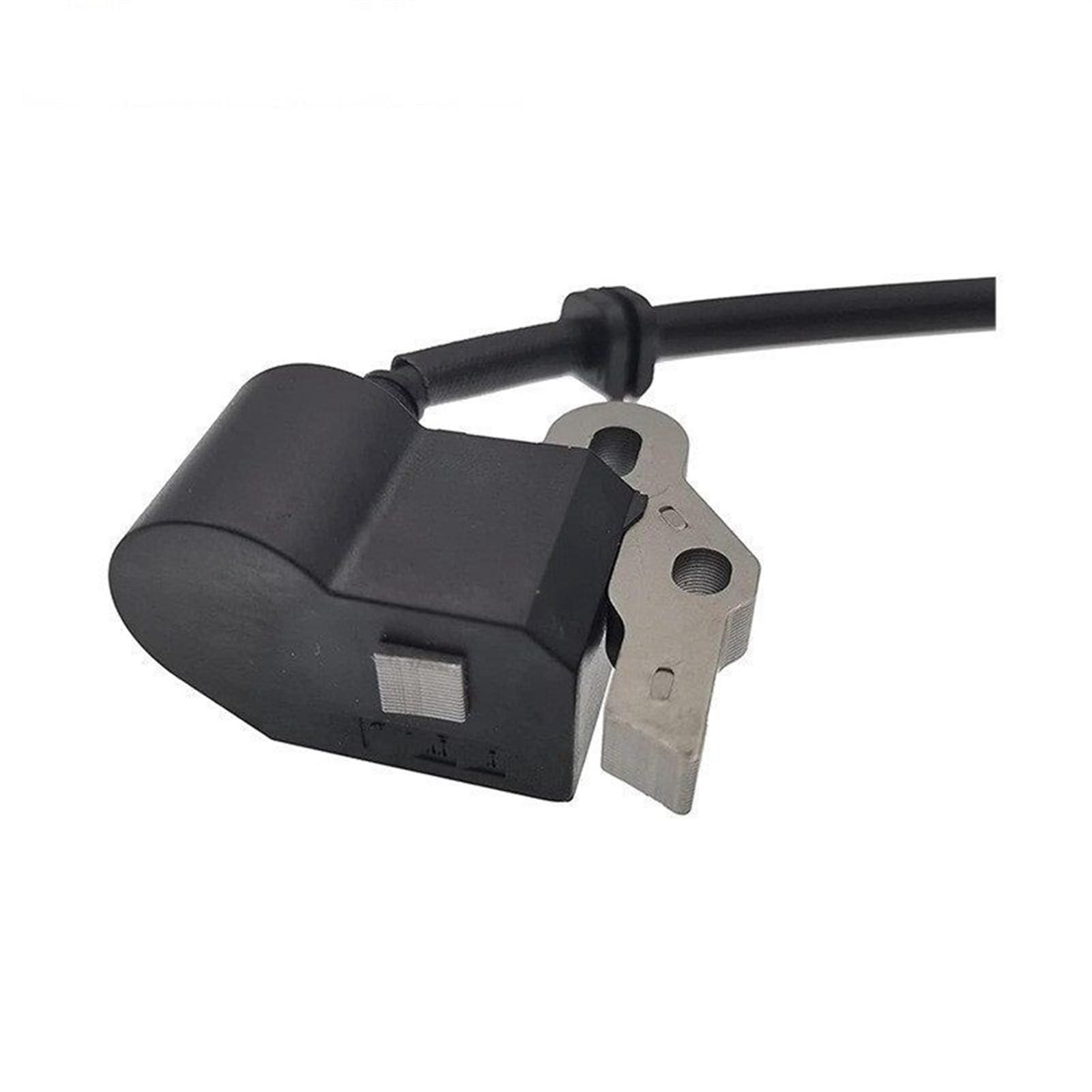 Bobine d'allumage 45 CC haute performance pour tronçonneuse Progarden CSP 45