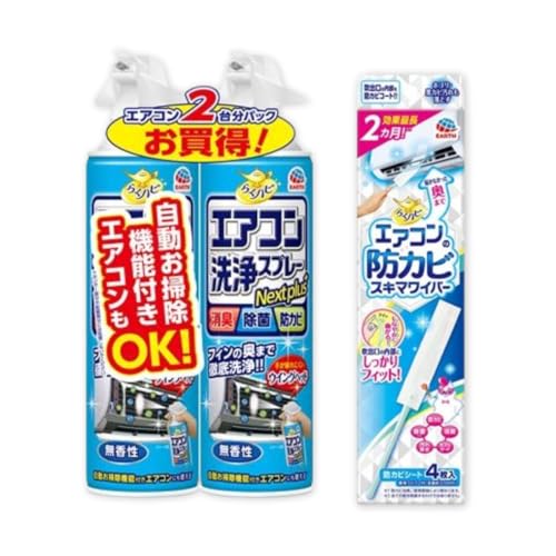 yZbgizGARXv[{hJrXL}Cp[ 2_Zbg ŊȒPvN[jO ŉKC