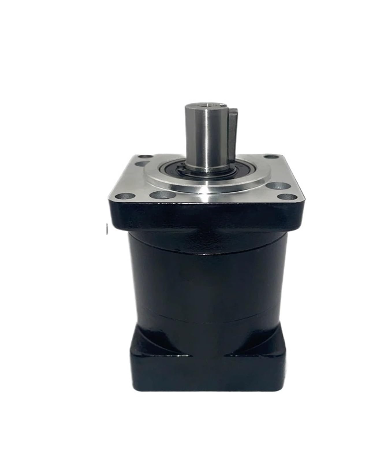 Réducteur planétaire PX57 motorisation CNC et réducteur de vitesse 10:1