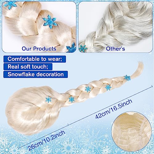 Niña, Home Improvement Imagen adicional