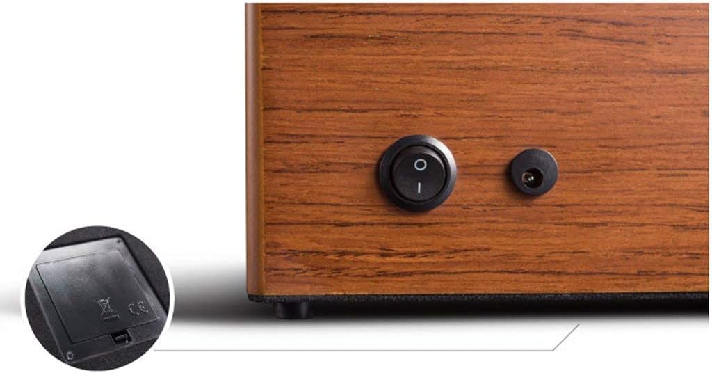 Automatic Watch Winder Watch Winder Shakers, Watch, Winder, Watches, Mechanical Forms, Meters, Automatic, Elevation, Meters, Turntable, Watch, Watch,