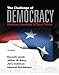 The Challenge of Democracy: American Government in Global Politics (I Vote for MindTap)
