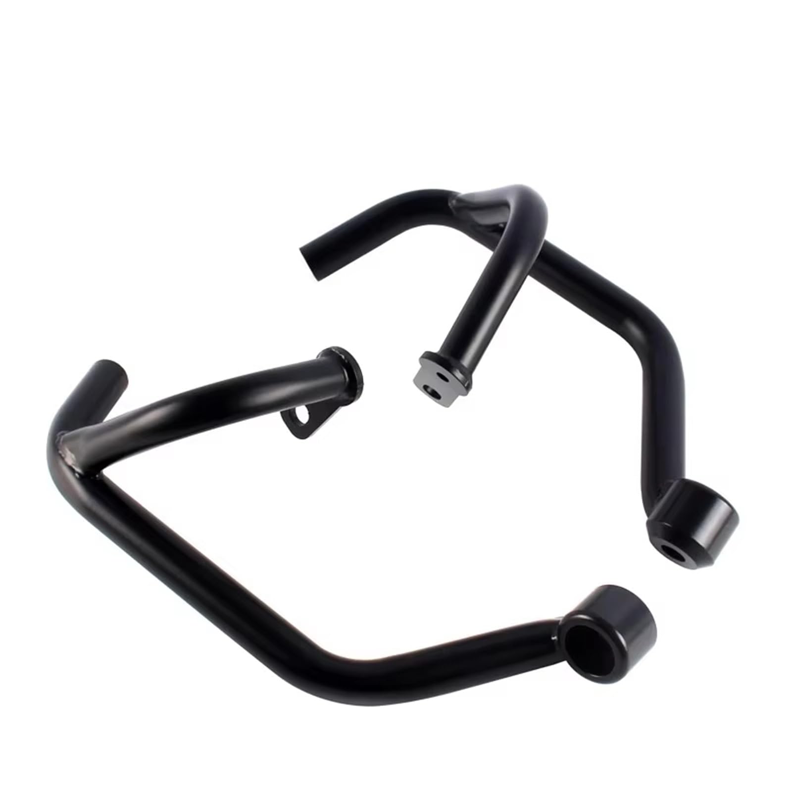 Compatibile Con Triumph Per Tiger Sport 660 2021 2022 2023 2024 Moto Crash Engine Bar Guard Per Paramotore Tubolare