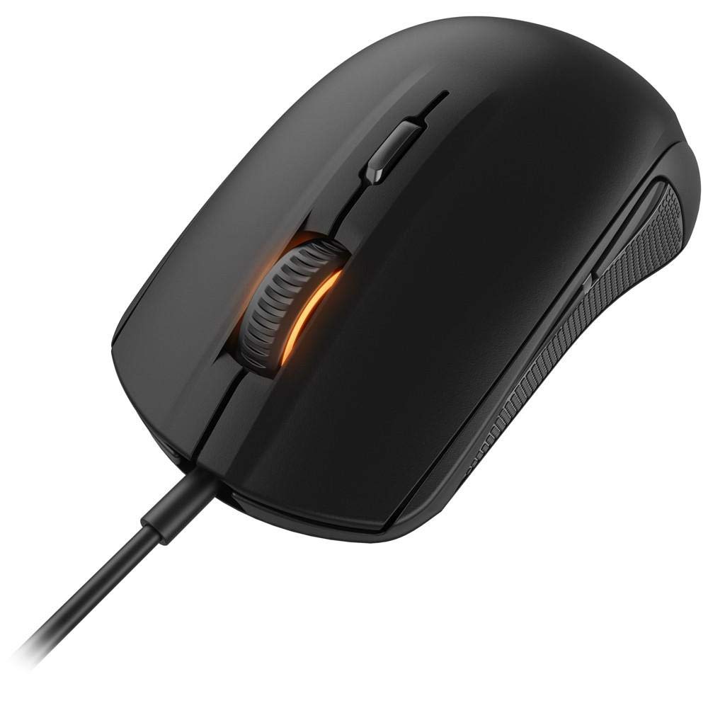 Amazon.co.jp: 【国内正規品】光学式 ゲーミングマウス