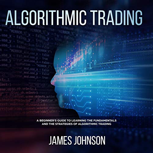 Amazon.com: Basic Python in Finance: How to Implement Financial Trading ...