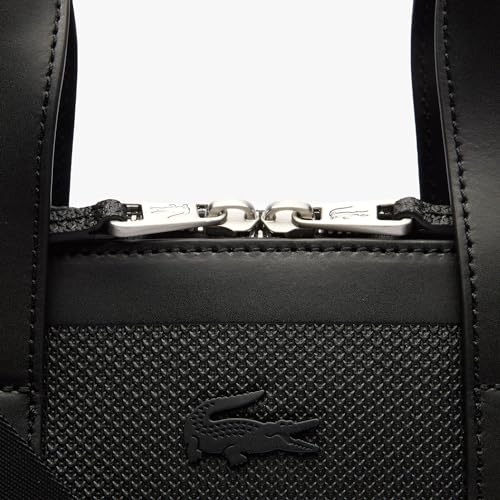 Sacs homme Lacoste Chantaco Computer Bag pour Sacs - vue 7