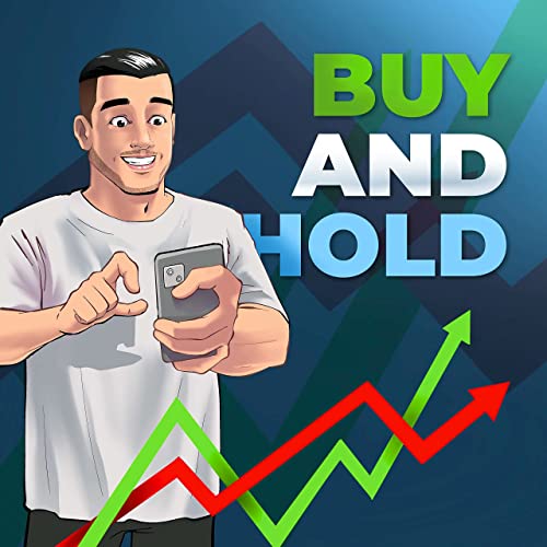 Ep 1: Darum wird sich die Meta-Aktie in den kommenden Jahren verdoppeln! copertina