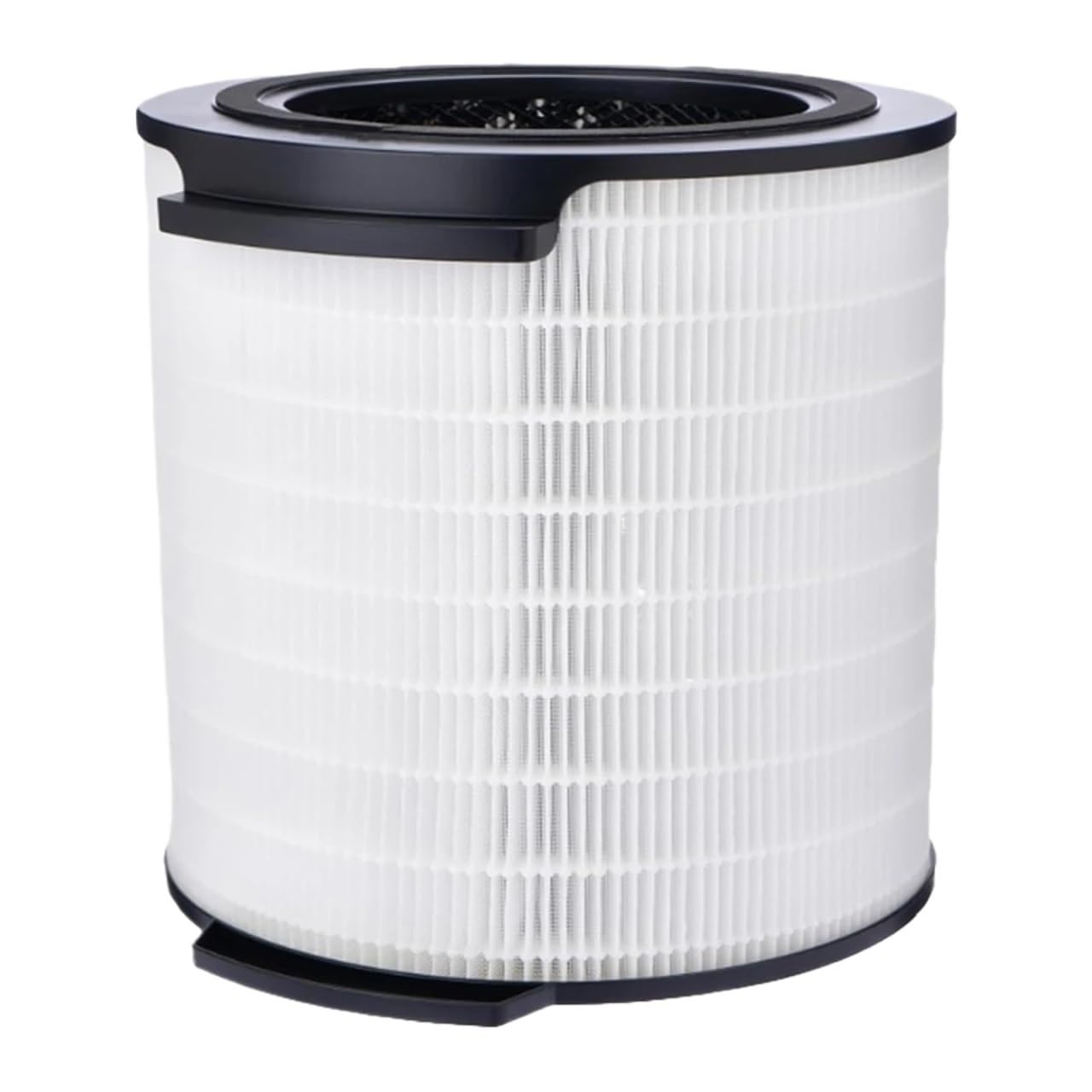 Filtro Sostitutivo FY1700, Compatibile Con Philips,