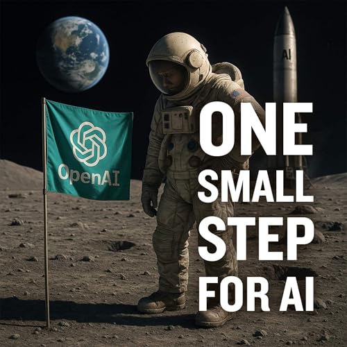 GPT-5’s Big Flop? A Small Step for AI