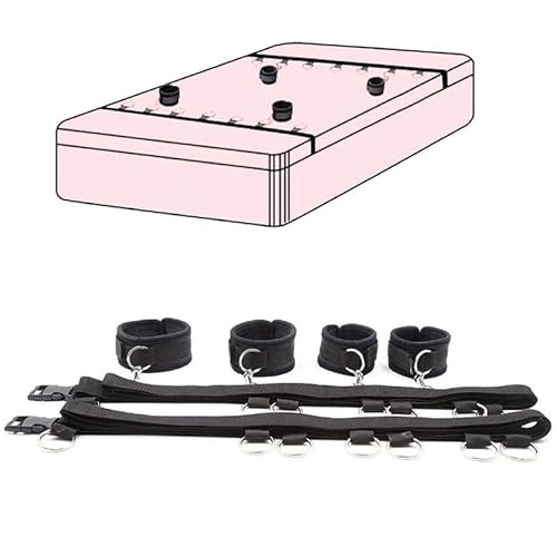 LSc- Durable Set Kit TYHBR1-11vfvghvgfvv