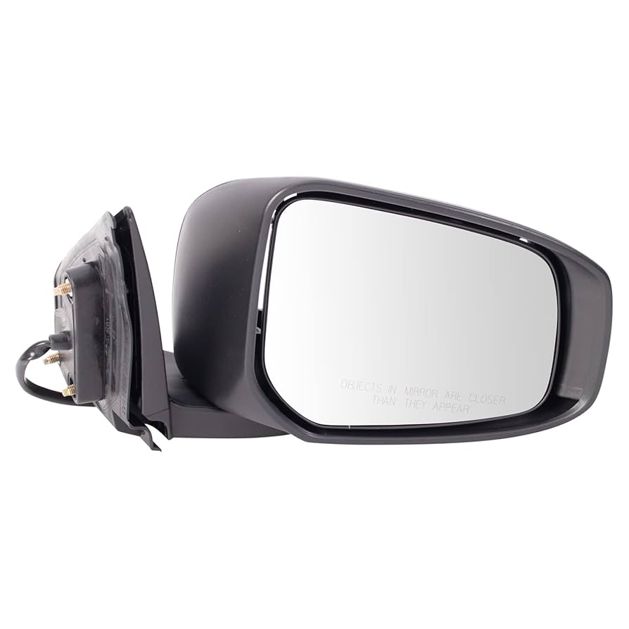 イタリア　ミラー イタリア ミラー 壁掛け スタンドミラー シルバー 姿見 完成品