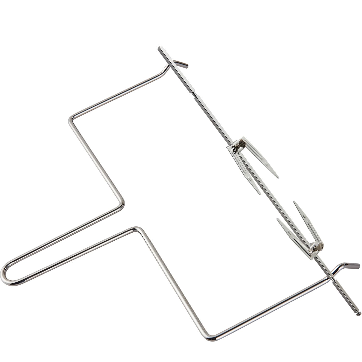 ROMFT80B - ROBBY - Four chaleur tournante 80l 2400w