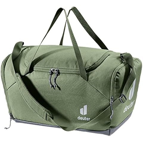 Sac de sport deuter Hopper Cover