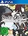 Produktbild Steins; Gate ELITE [Playstation 4]