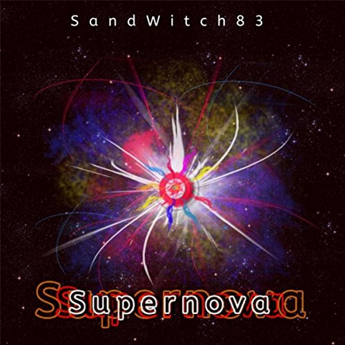 Different View (Pale Blue Dot Mix) [feat. Carl Sagan]