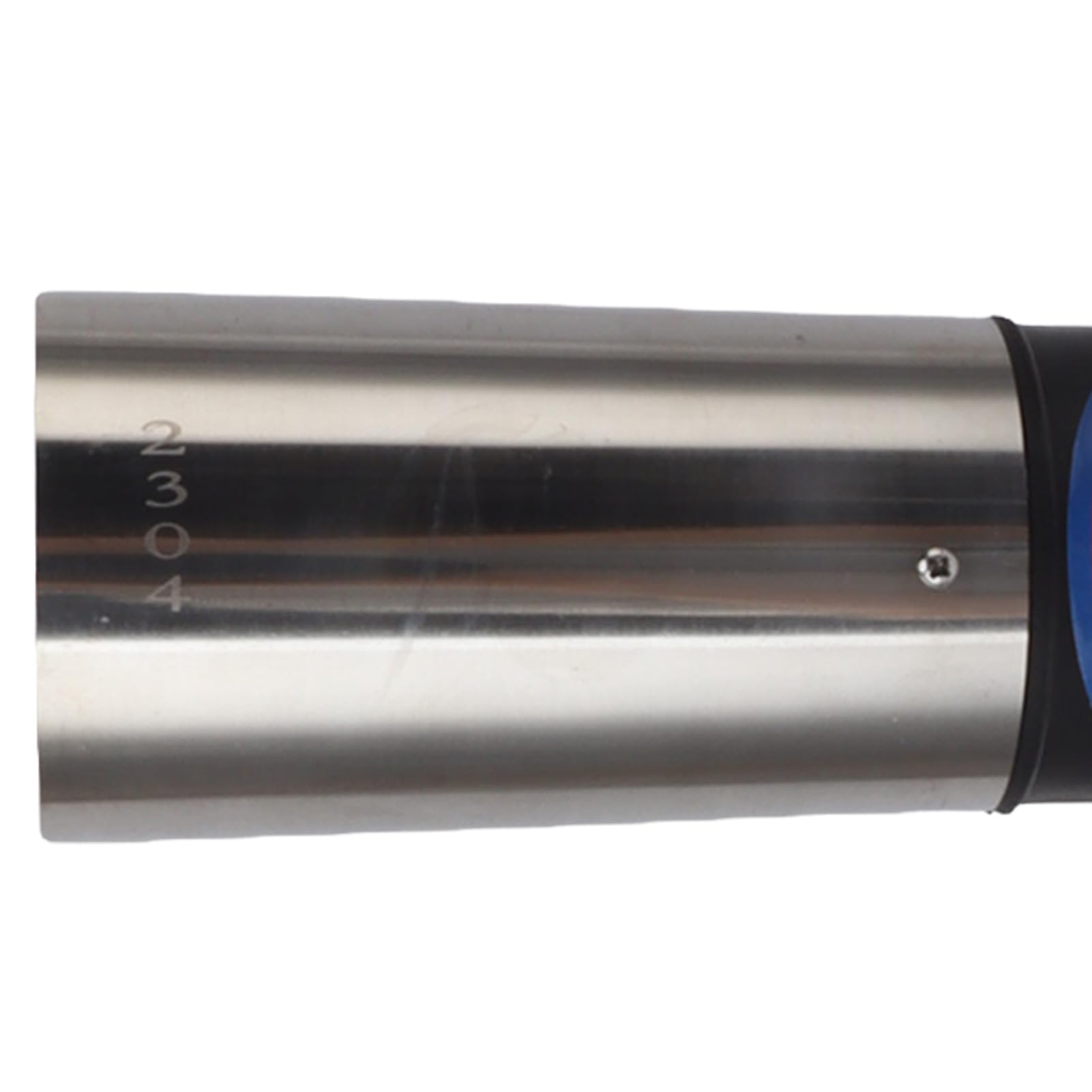 Descamador Eléctrico de Pescado, Removedor Automático de Escamas, Limpiador Profesional para Cocina