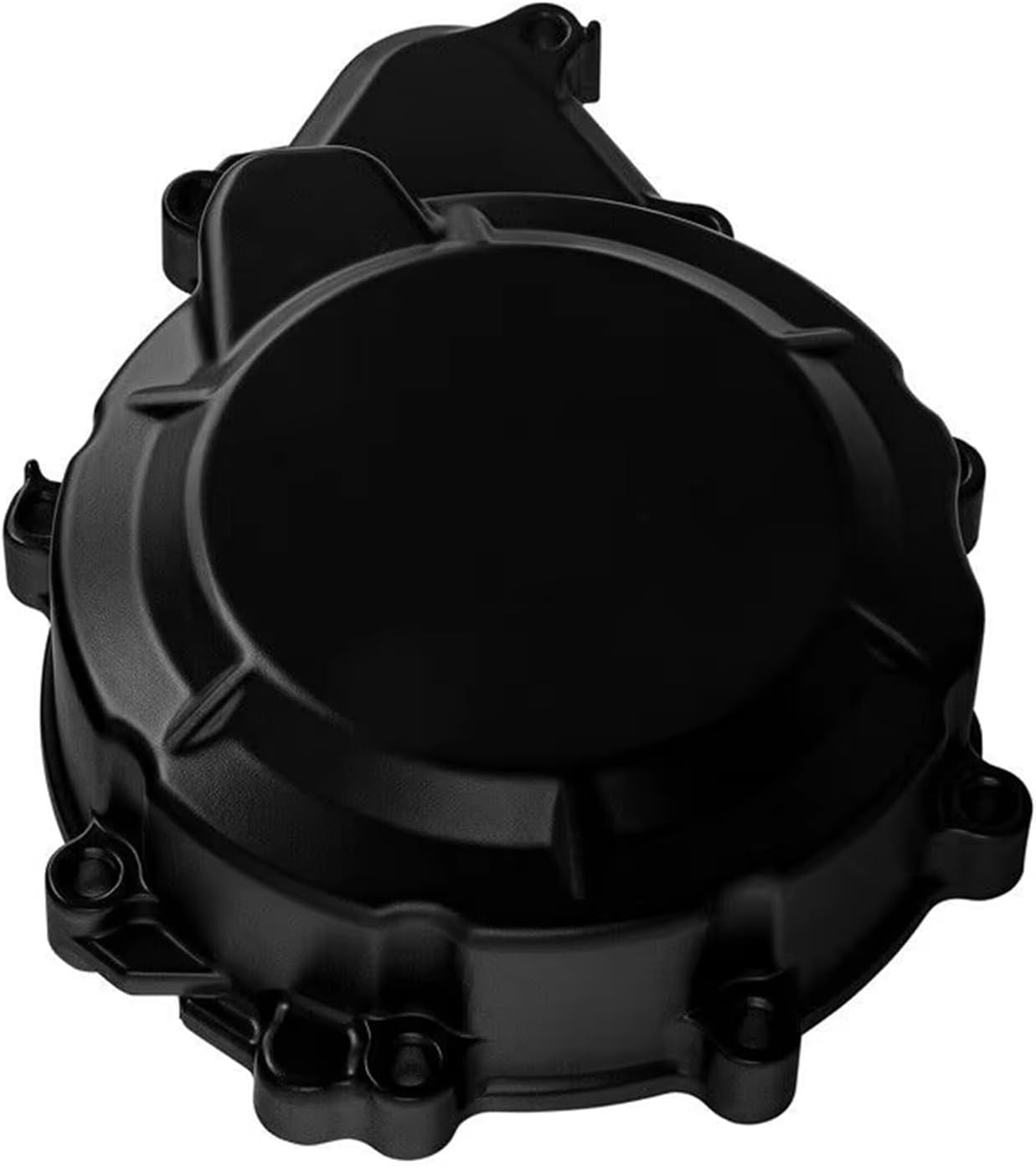 専用様 いちり様連絡専用 いちり様連絡専用 エーワン™ はがきサイズのプリンタ