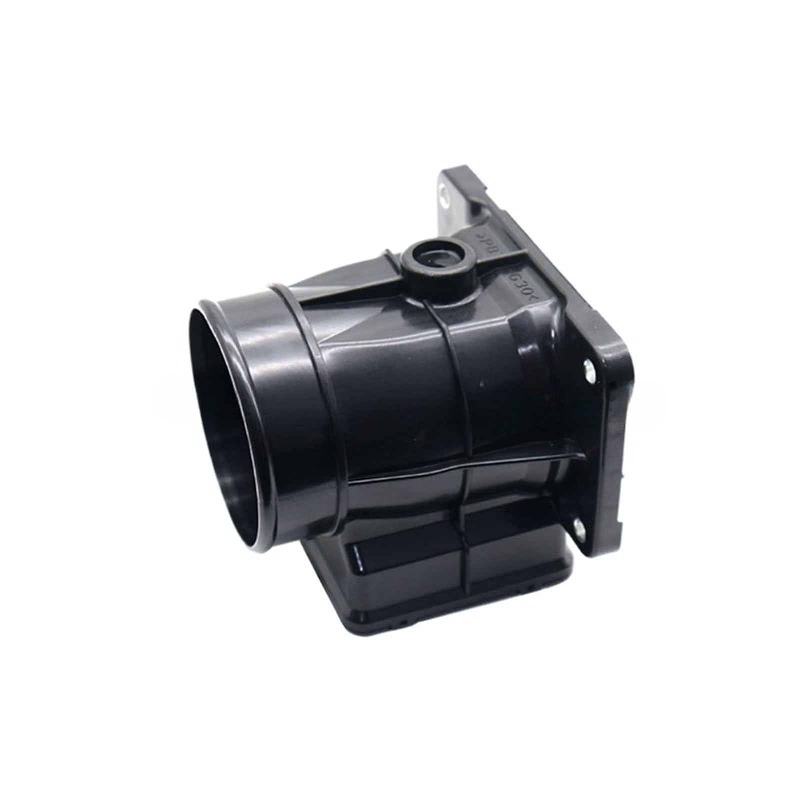 Części zamienne MD343605 Mass Air Flow Meter MAF Sensor 2378CC 1998-2007 Auto Parts