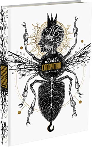 Candyman: O lado doce e sádico do terror