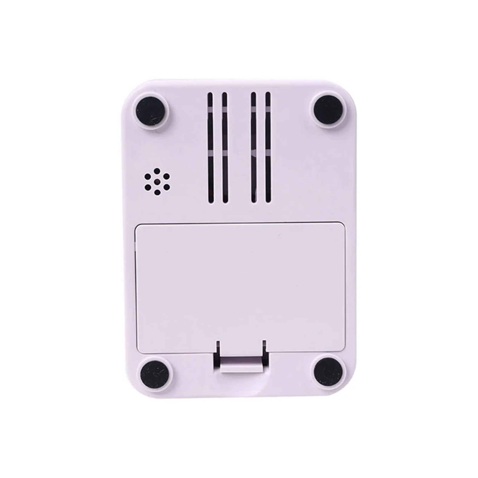 Contador de Agua, Monitor Filtro Medidor De Flujo De Agua Pantalla Digital Electrónica Purificador De Agua Alarma Y Función De Ahorro De Energía Fácil Uso , para uso doméstico en el jardín