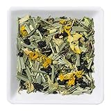 Teegalerie Anno 1773