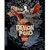Demon Pond (The Criterion Collection) [4K UHD]
