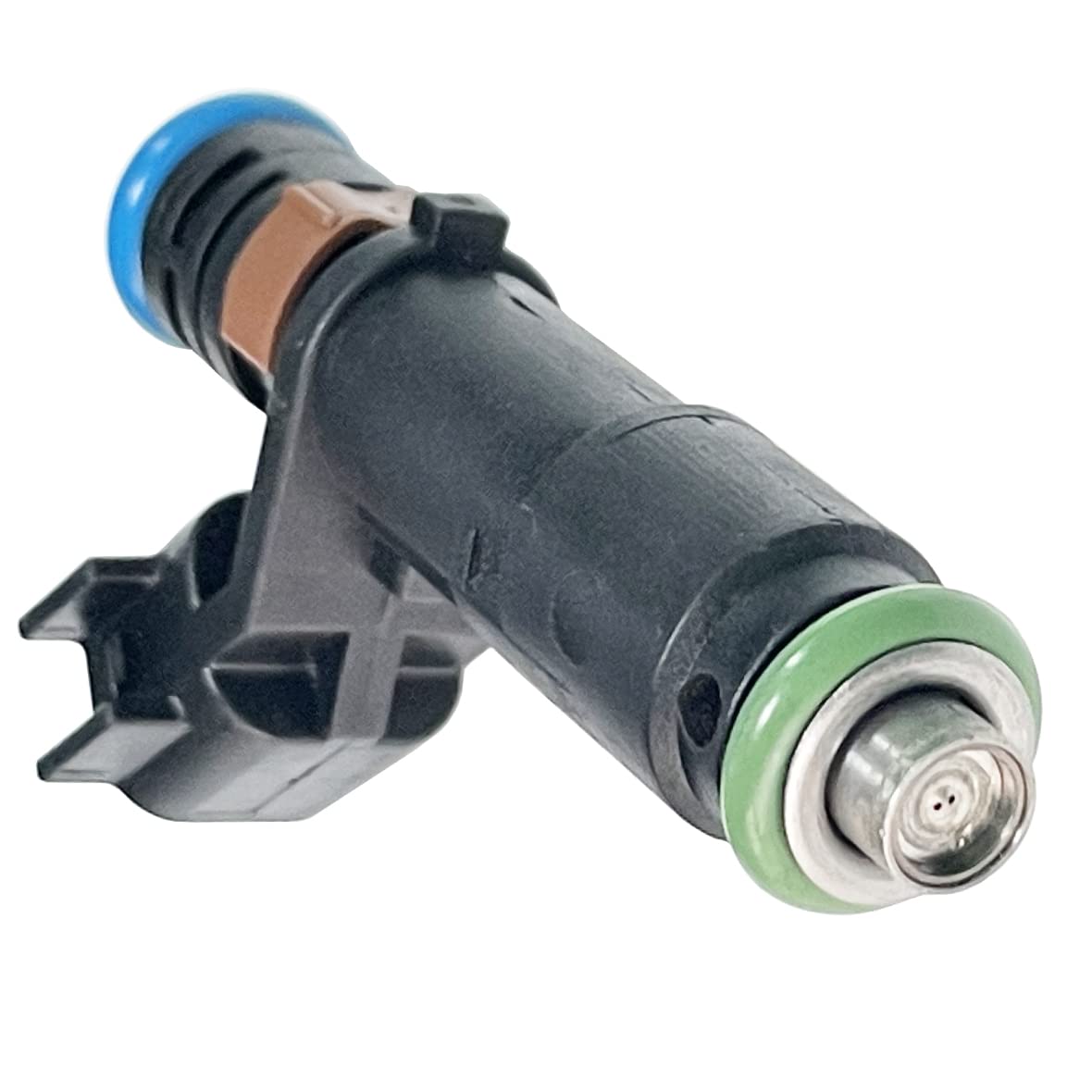 Lincoln Navigator Fuel Injector Replacement 8-Pack Fuel Injector Set ...