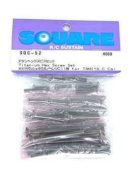 スタンミじゃぱん　C106 スペシャルセット CAINZ-DASH】トラスコ中山 マグネットキャッチ アルミ製 TSM-60