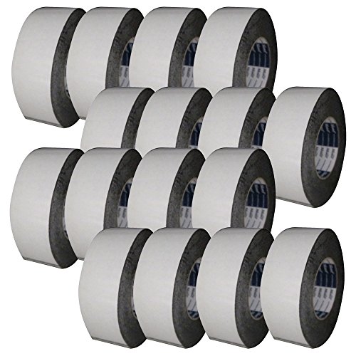 ÓH Monf W-513 ʖhCe[v  0.5mm×50mm×20m 16