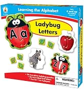 Small manufacture image 13