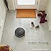 iRobot Roomba 692 Robot Vacuum-Wi-Fi Connectivity, Works with Alexa, Good for Pet Hair, Carpets, Hard Floors, Self-Charging, Charcoal Grey