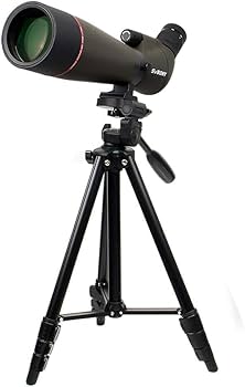 ボヘミアガラス　コンポート Yahoo!オークション -「クリスタルガラスコンポート