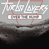 turbo may buch  The Devil May Care