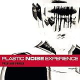 Push and Punish (Ltd.Vinyl+3 CD) [Vinyl LP]