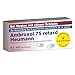 Ambroxol 75 Retard Heumann Kapseln