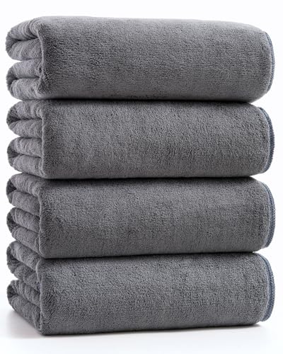 高品質なタオル