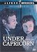 Under Capricorn (1949) Ingrid Bergman, Joseph Cotten [All Region, Import]