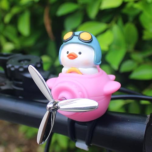 Maiitmor glybgp  gl ybgߋ, Lgl ybgpi Lbggl ܂肽ݎ5741̃gl q  tFbgȂǊނ {[ɕt (}`J[)