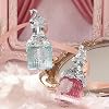 Flower Knows Swan Ballet Perfume,Fresh Fragrance Eau de Parfum Spray Perfume for Women,Woody and Floral Scent With Notes of Bergamot,Rose,Fir,Musk,Gift-Worthy,1.69 fl.oz(Swan Soloist)