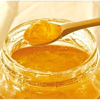 ゆずちゃ 4901401045088.jpg