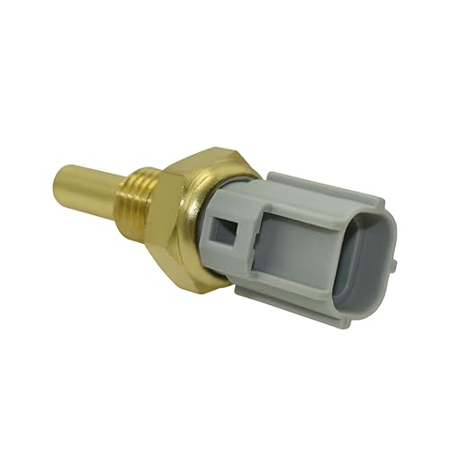 Sensor de temperatura del refrigerante 13650-54G00 13650-54G00